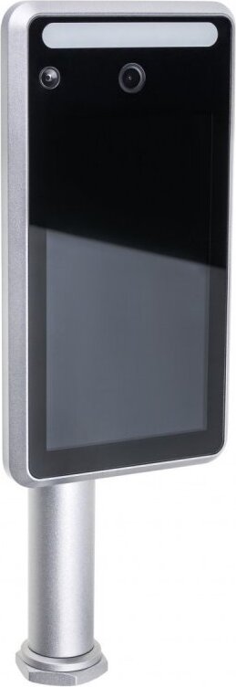 Secutek SBS-H658T kamera na tvár, masku a teplotu