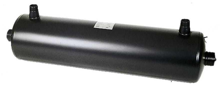 Behncke SWT 100-20 Wärmetauscher für Niedertemperaturheizungssysteme 33000400