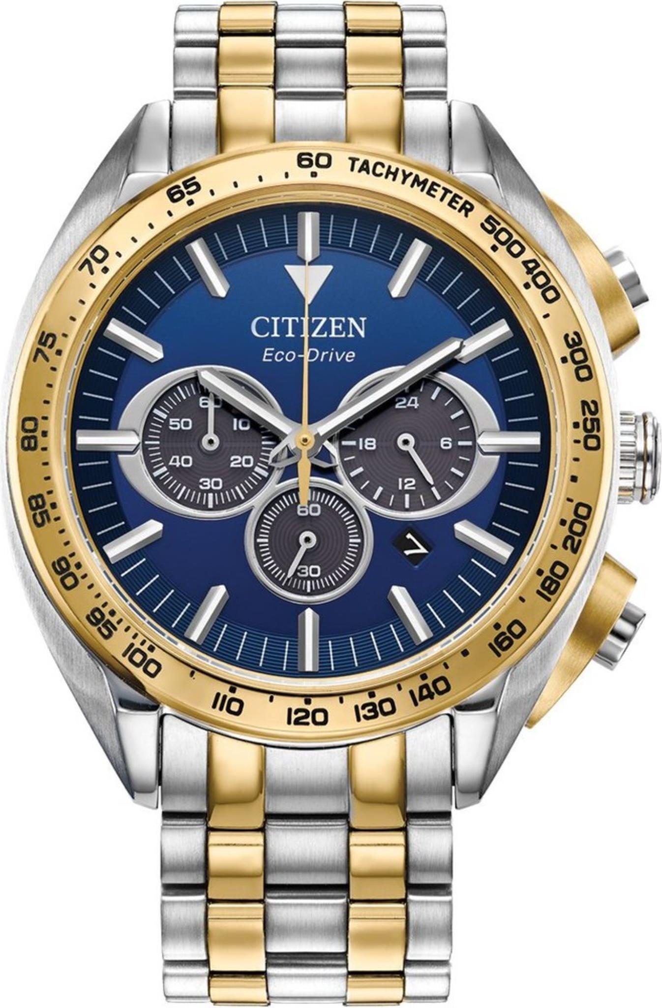 Citizen CA4544-53L