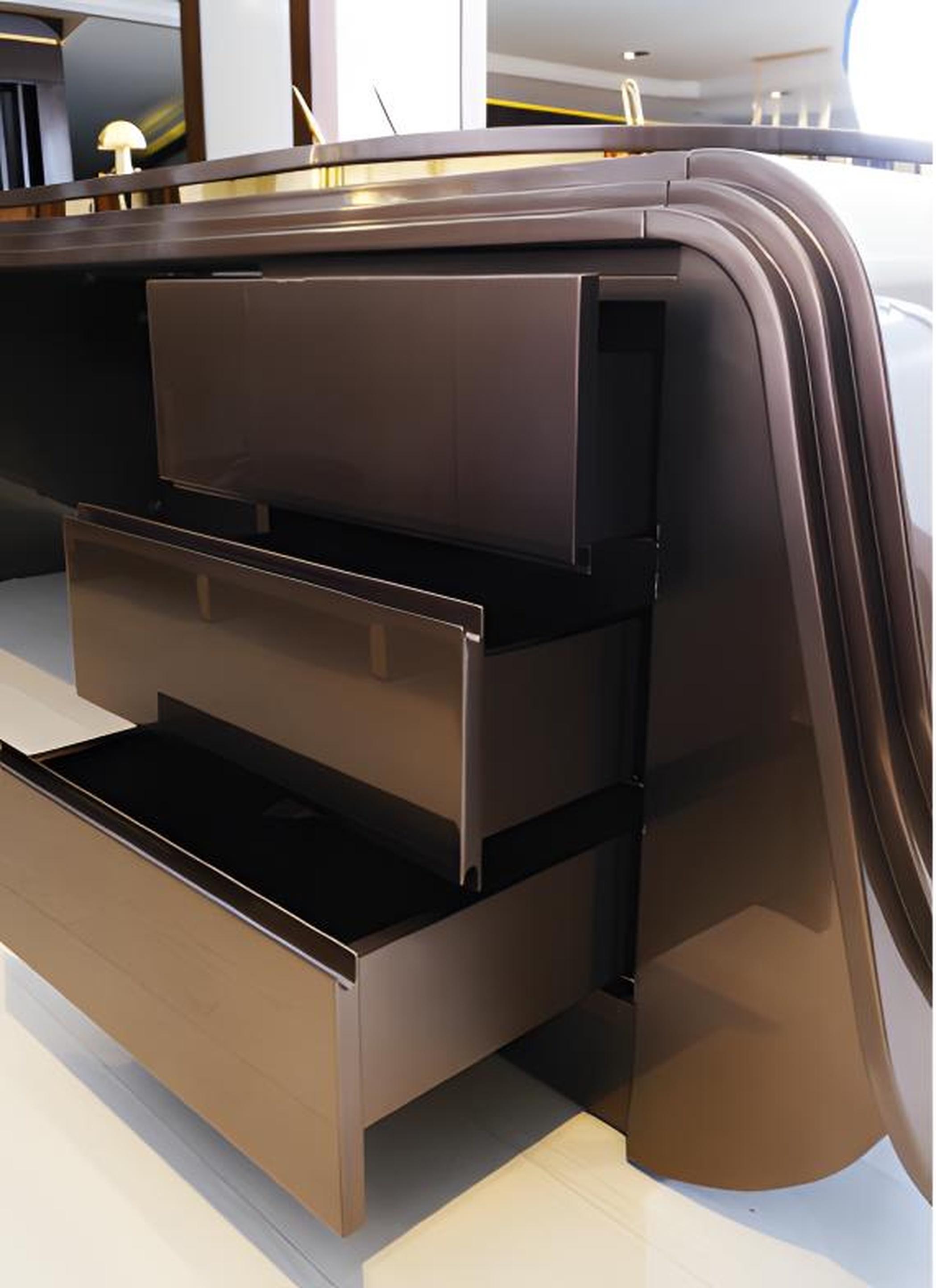 Xl Moebel Gmbh Büroeinrichtung Arbeitsplatzausstattung Büroausstattung Büroinventar Büromöbel