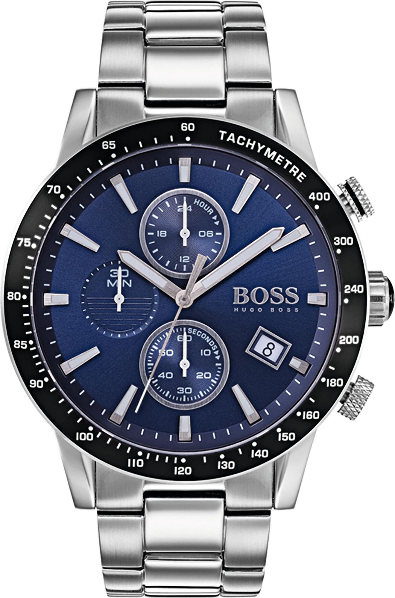 Hugo Boss 1513510