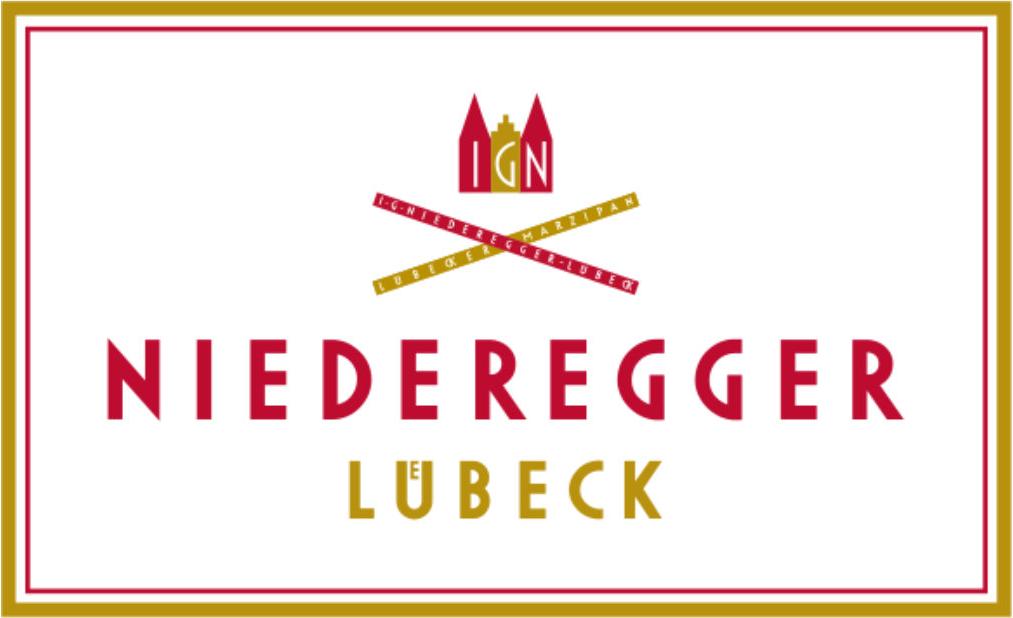 Niederegger Ostertäschchen Ostereier in Zartbitterschokolade 87g 866278