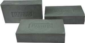 Bio Brandschutz Brandschutzblock H=60xB=130xL=230mm 33000