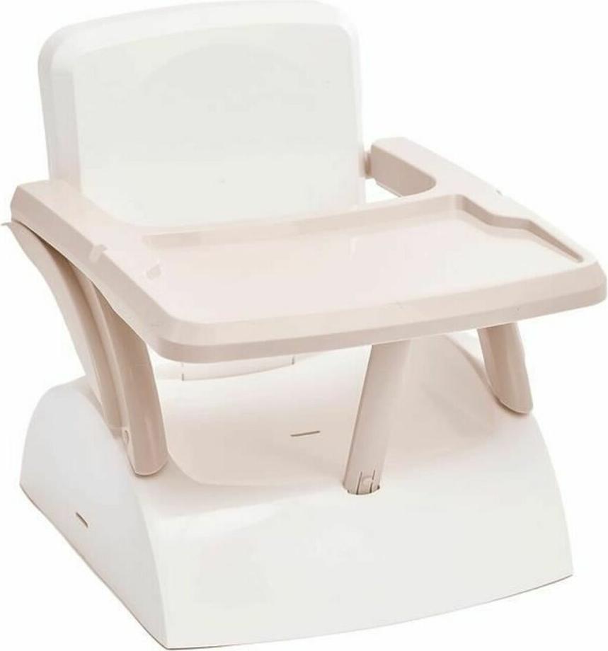 Kindersitz ThermoBaby YEEHOP 2-in-1