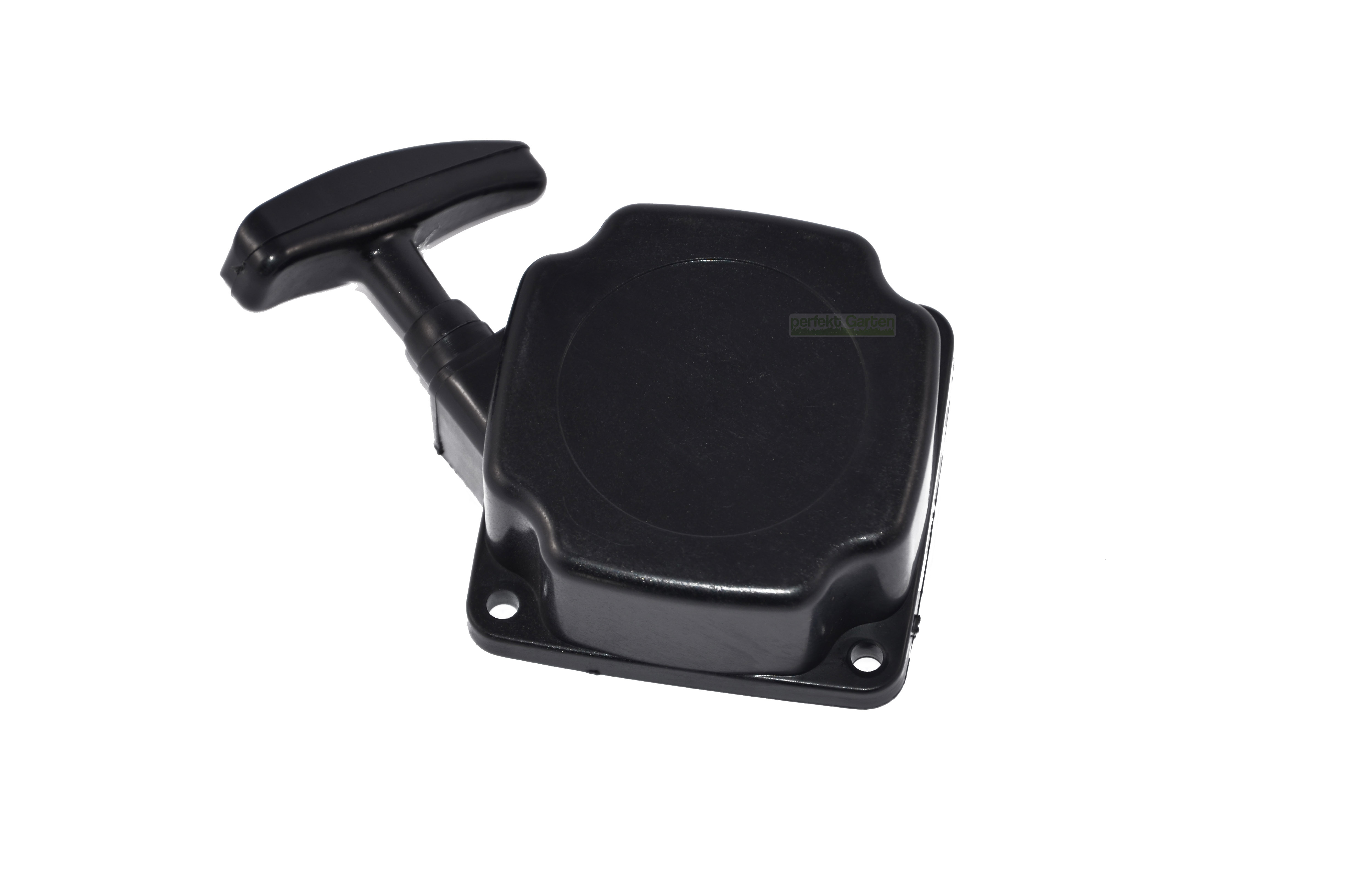 Seilzugstarter Für Matrix PG3020 & Fuxtec Schneefräsen