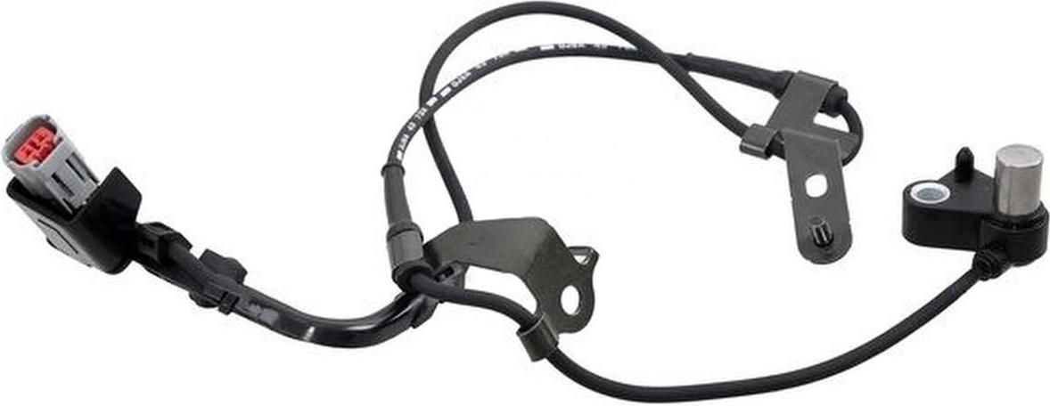 A.B.S. ABS Sensor Raddrehzahl für MAZDA 6 Station Wagon (GY) 30933