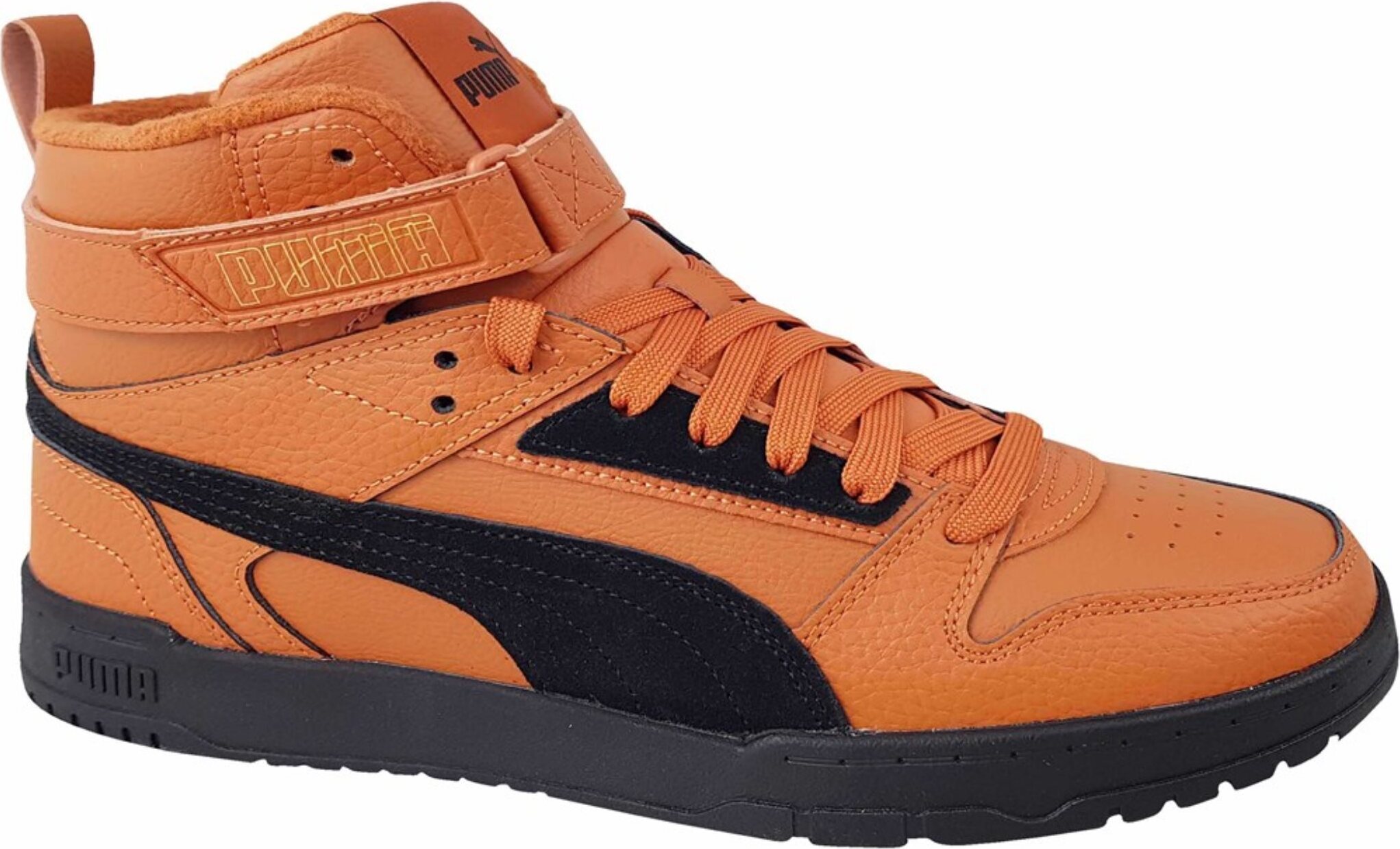 PUMA RBD GAME WTR 387604 03 r. 44