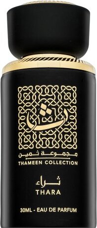 Lattafa Thameen Collection Thara parfémovaná voda unisex 30 ml