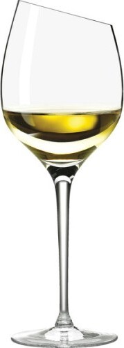 Eva Solo Weinglas Sauvignon Blanc 300 ml CL.11667
