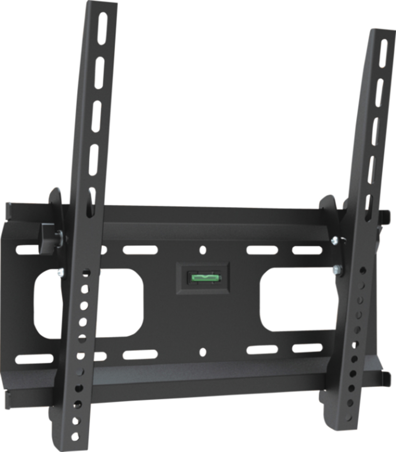 Schwaiger TV WandhalterungPlasma LCD LED PLASMA Vesa 400 Senkbar 32 - 55 Zoll LWH4275 511