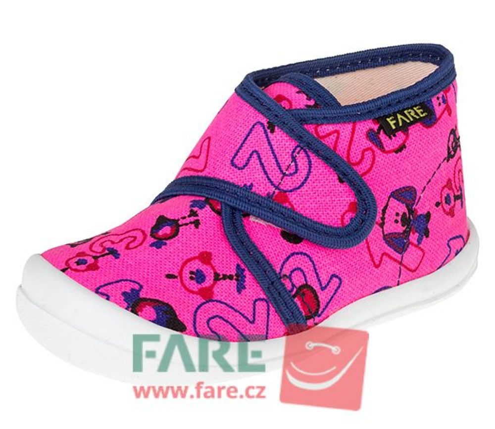 Fare Tarif Home Shoes Tarif Back 5102492 - 25