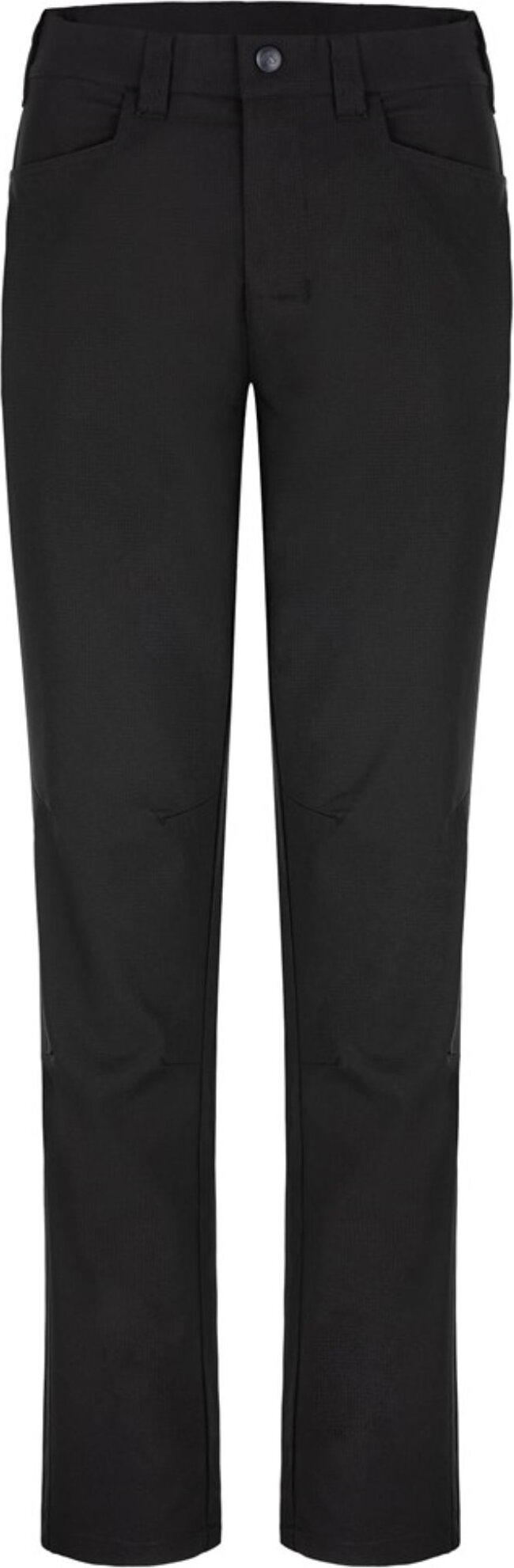 Hosen Loap OLW2203V24V