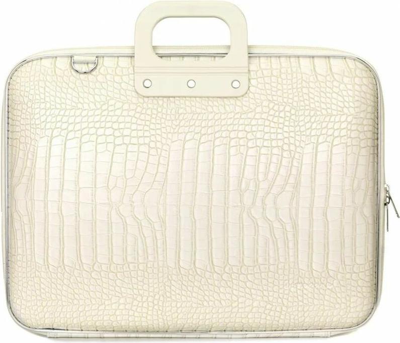 Aktentasche Bombata E00684-2 46 x 35 x 8 cm S0389569