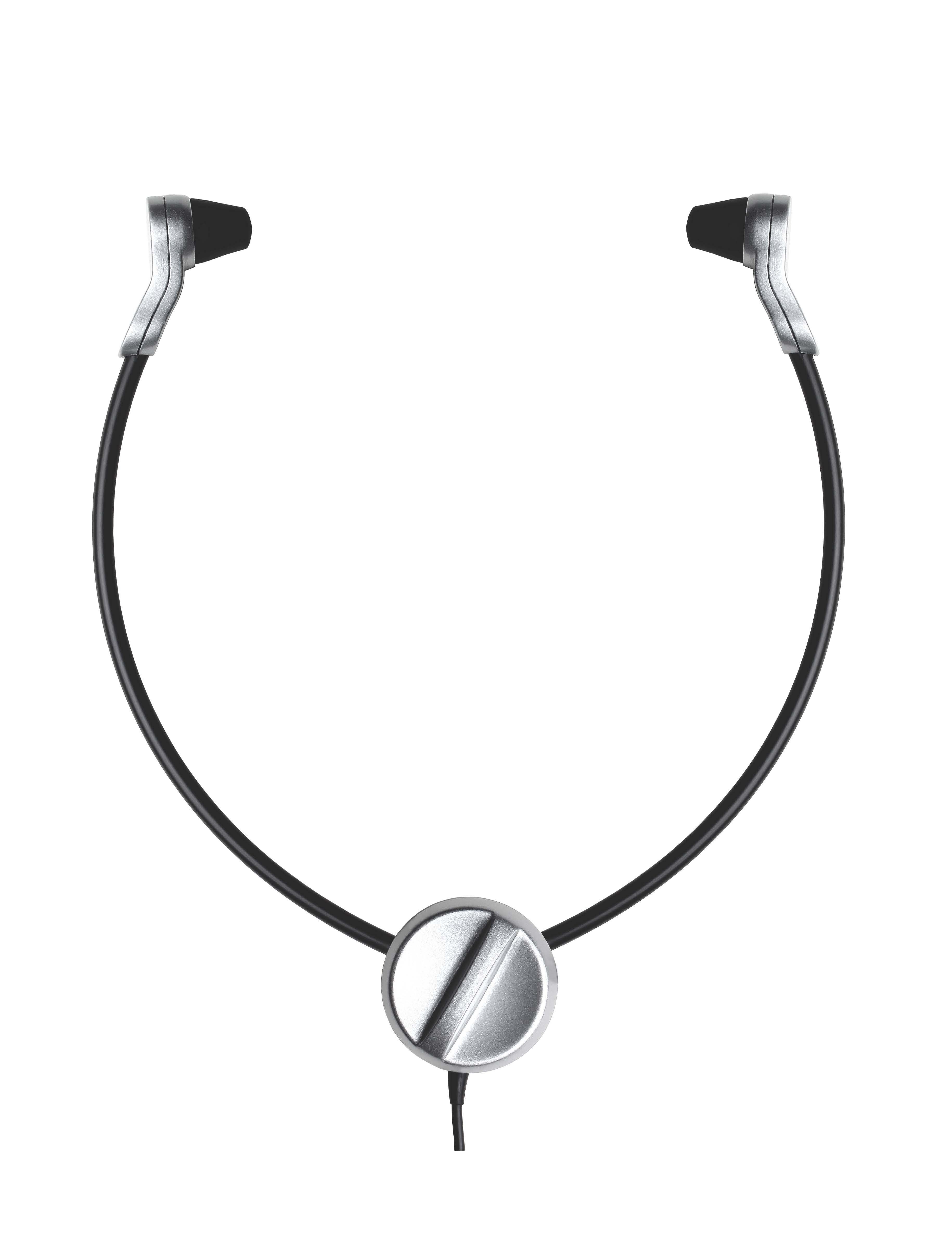 Grundig Digta Swingphone 568GBS