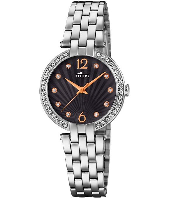 Dámske hodinky Lotus Watches Trend Grace 18379-2