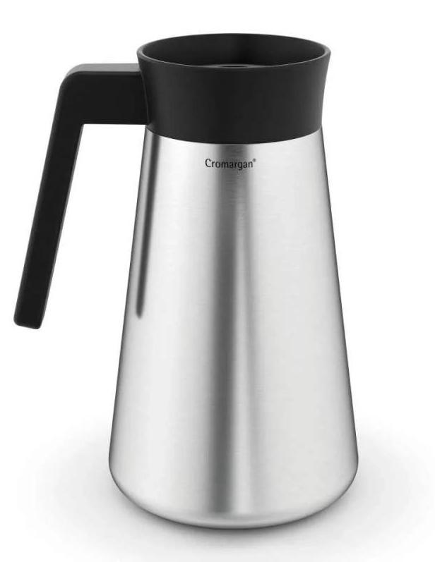 WMF KITCHENminis 125 ml 17450