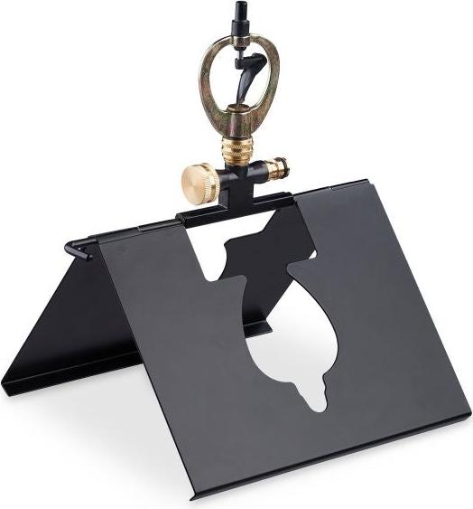 B2X Abdeckung für Rasenstreuer