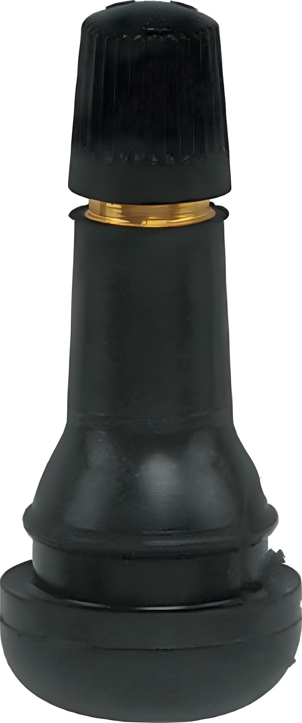 Gummiventile TR413 JMP 11,3mm 100 Stück 519.40.01