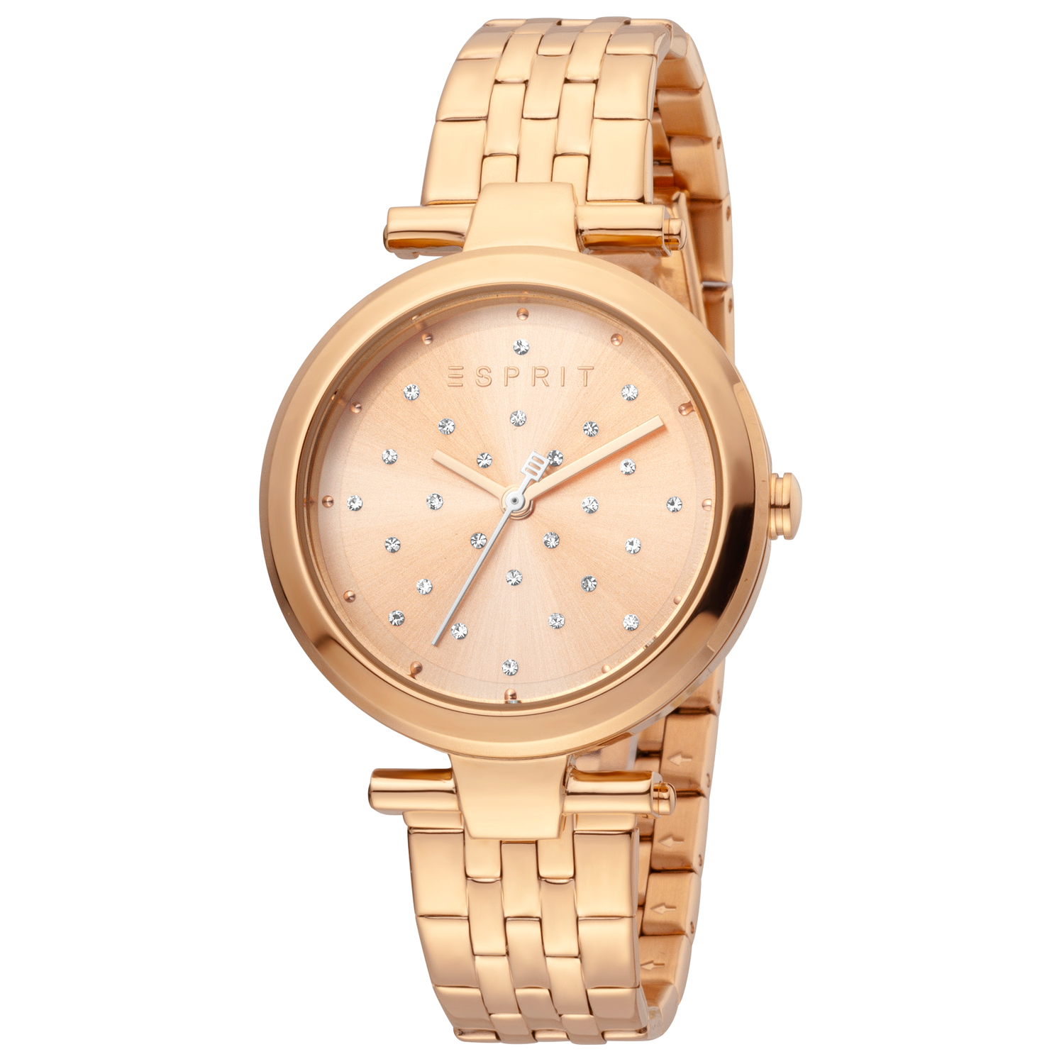 Dámské hodinky Esprit ES1L167M0095