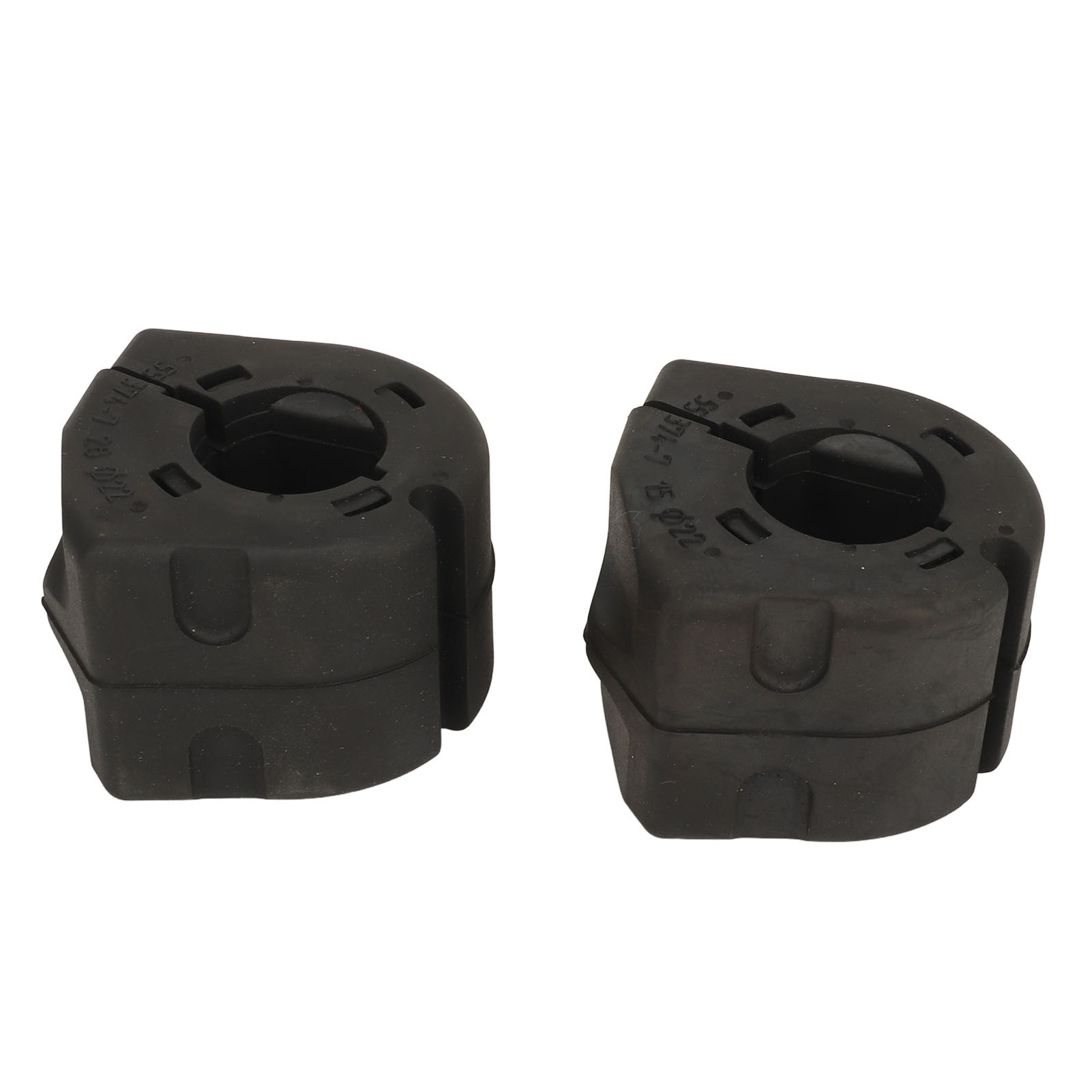 Cocosity Stabilisatorbuchse,Stabilisatorbuchse vorne,Stabilisatorbuchse,Stabilisatorbuchse,Stabilisatorbuchse,Stabilisatorbuchse,Stabilisatorbuchse