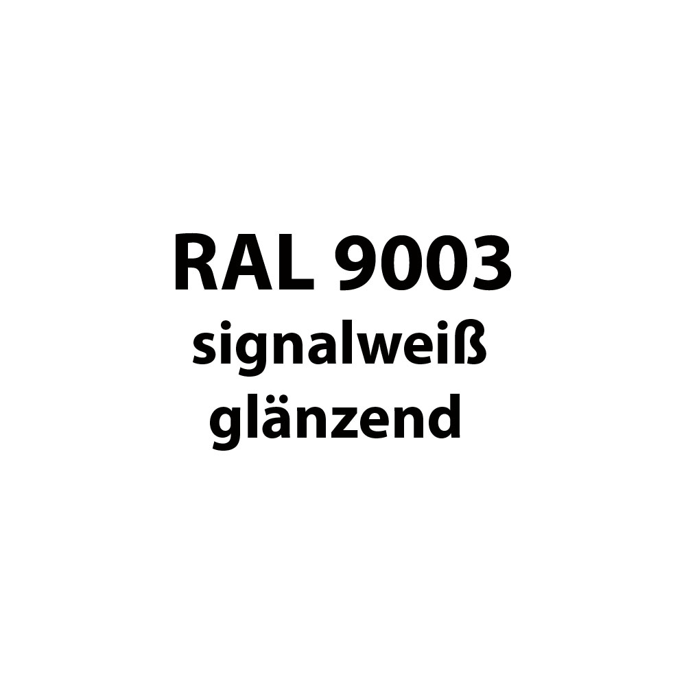 PULVERLACK SIGNAL BLAU 500g Beschichtungspulver Pulverbeschichtung RAL 5005 