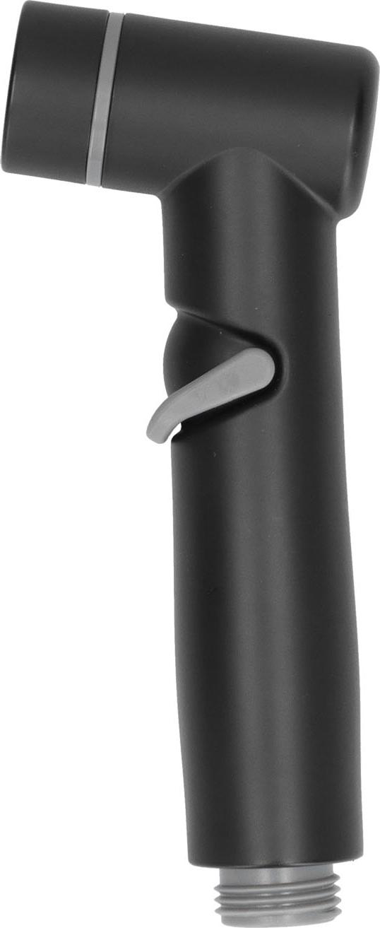 Mmgoqqt Hand-WC-Bidet-Sprüher, unter Druck stehendes Duschbidet für Damenhygiene, Badezimmerbedarf Kau-LA-250626-19