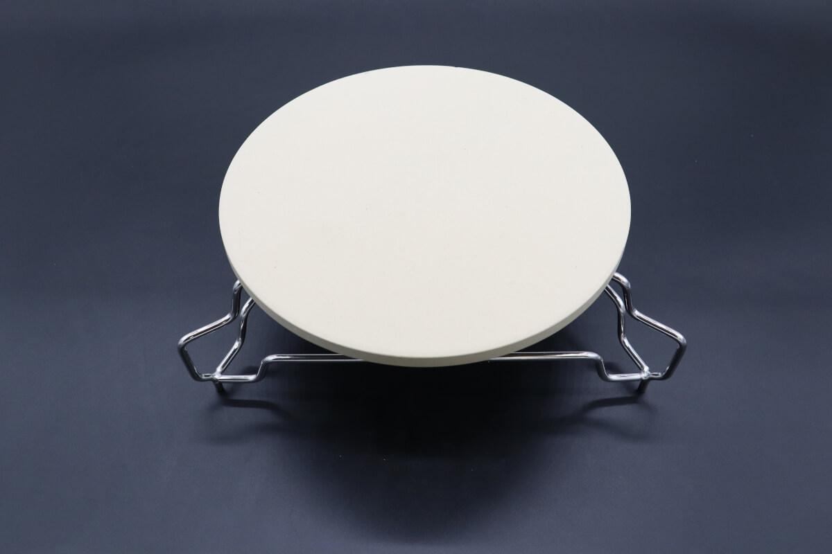 Maxima - Tellersetzer/Hitzeabweiser Ø 9 Zoll/23 cm 9378121