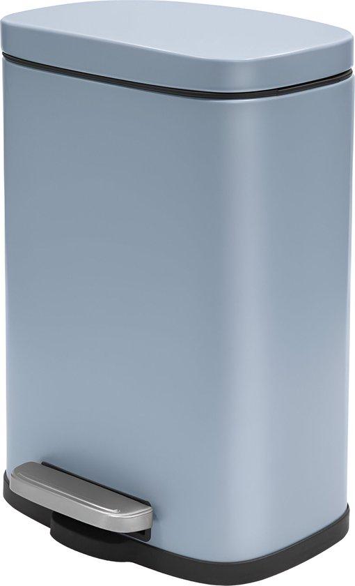 OEM Kosmetikabfallbehälter klein 2026