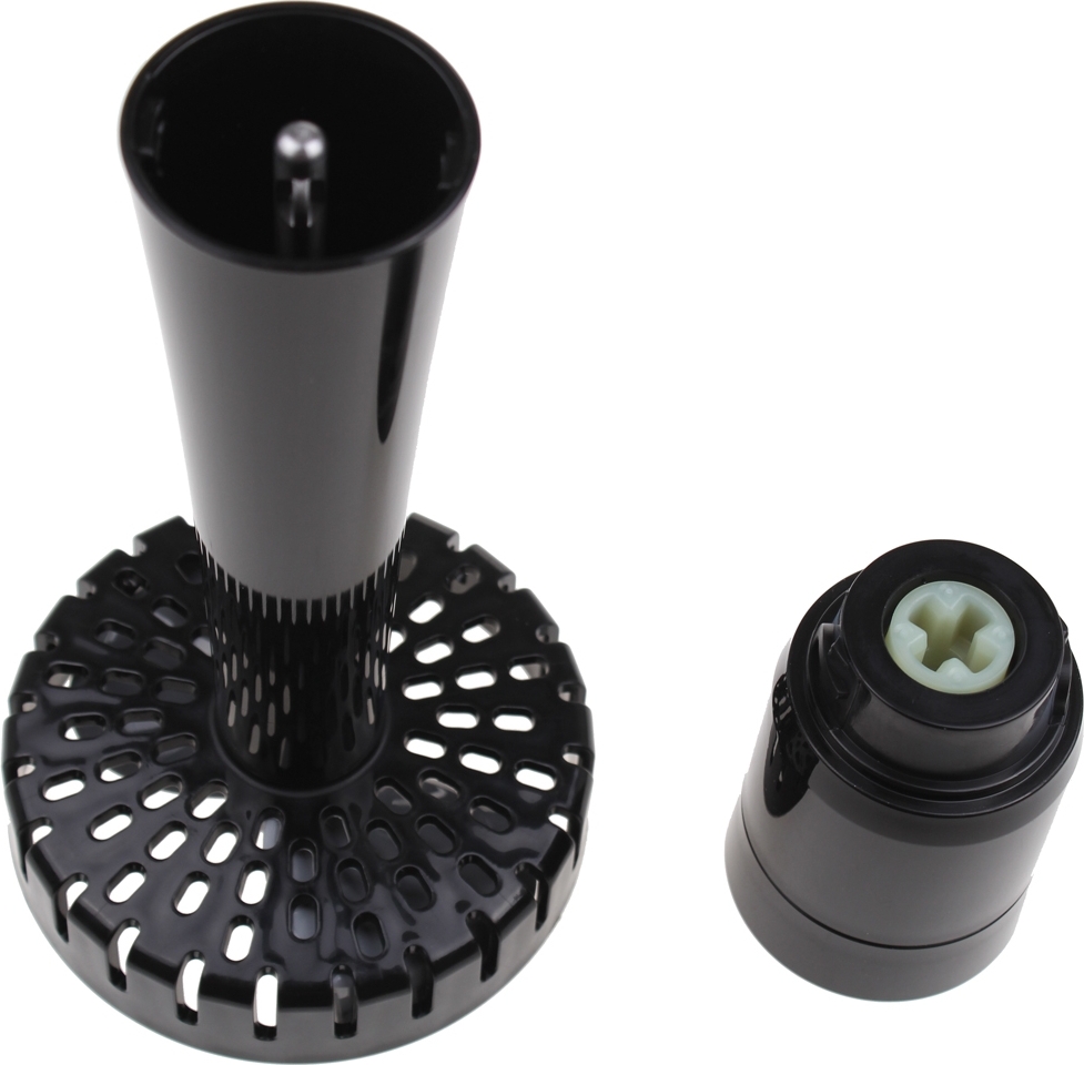 BOSCH - Passierstab - 00753479