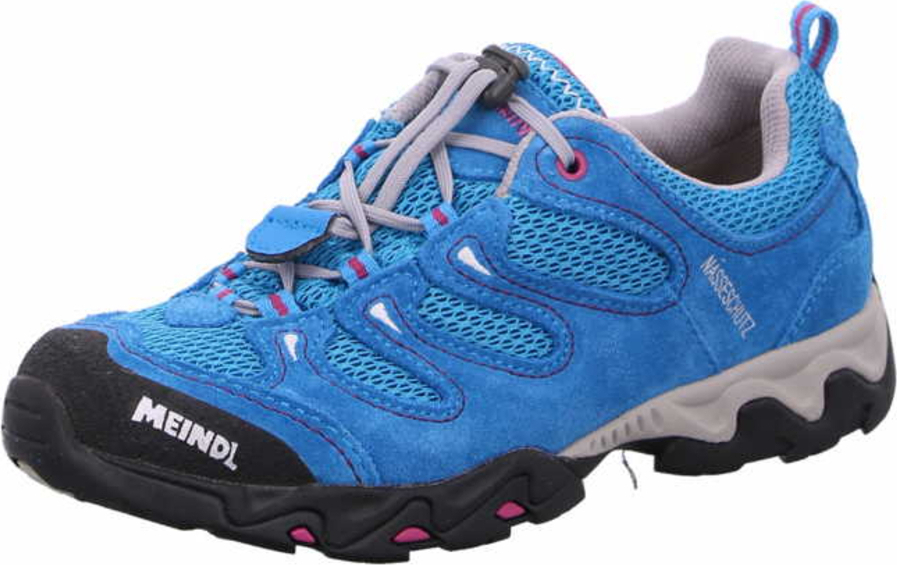Outdoorschuh Meindl 2057-18, 2057-18, 2057-18