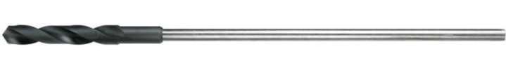 Luna HSS 16x400 Schalungsbohrer