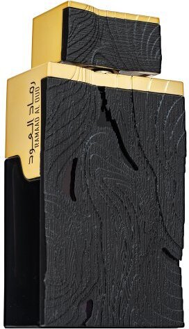 Lattafa Ramaad Al Oud parfémovaná voda unisex 100 ml