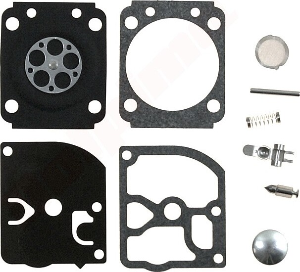 MAGIQ Parts Membransatz Für Zama ( Rb-247 )