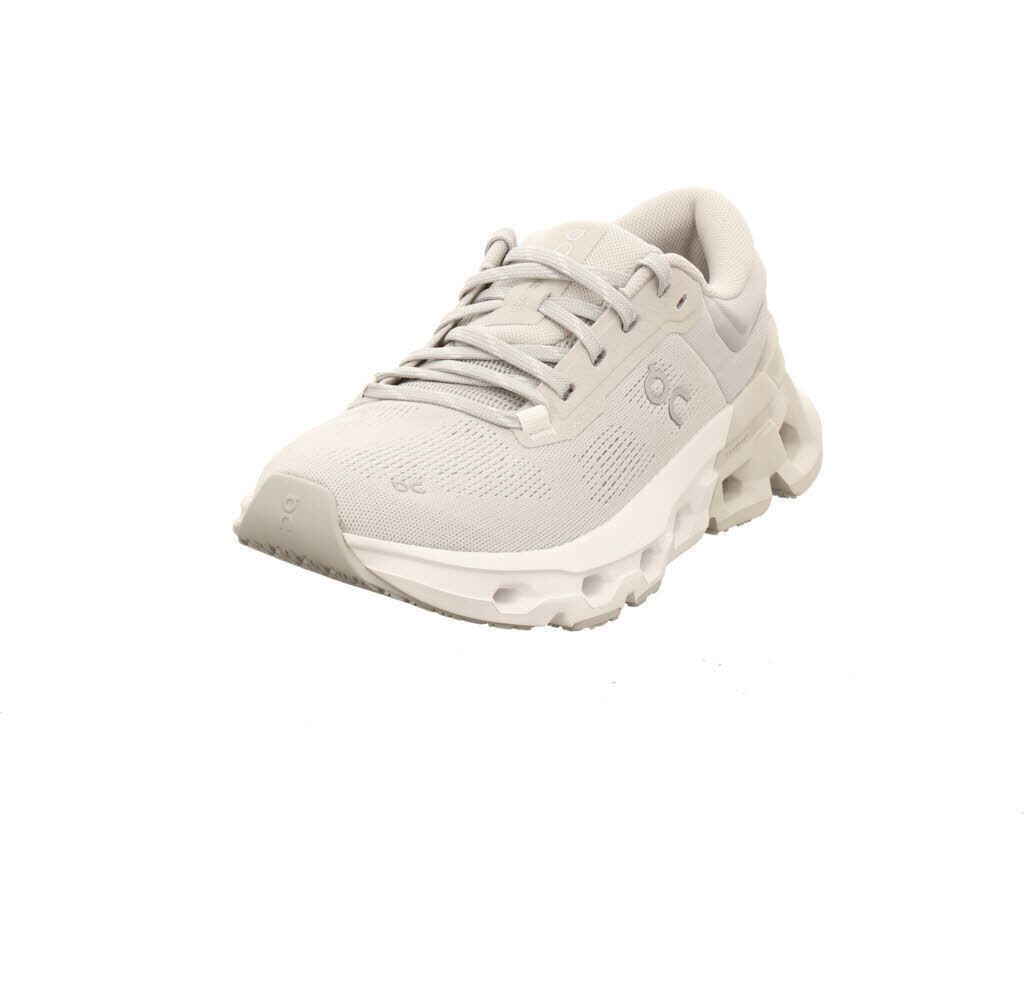 Sneaker On 3WE30042774, 3WE30042774, 3WE30042774, 3WE30042774