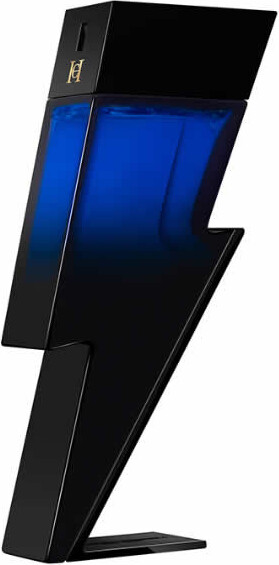 Carolina Herrera Bad Boy Cobalt Elixir EDP 100 ml M