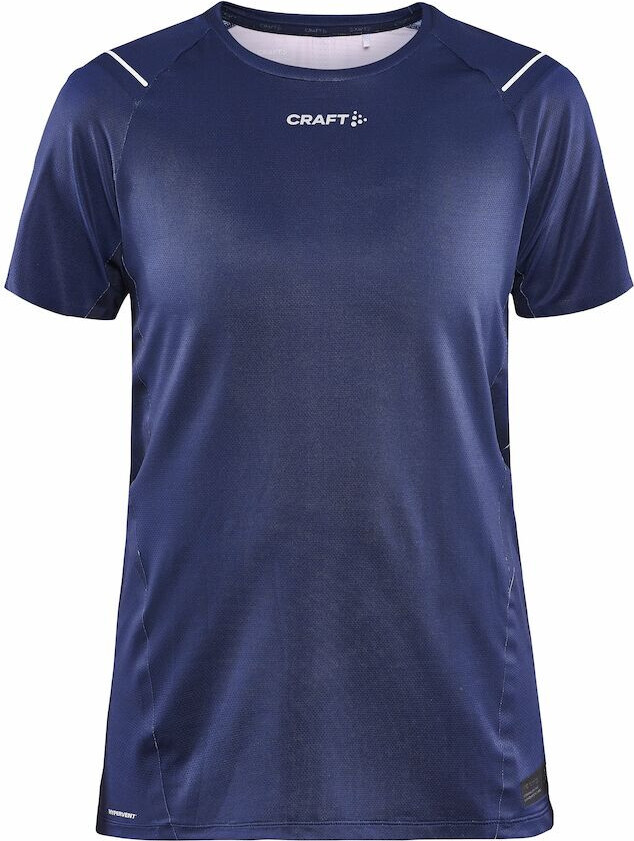 Craft PRO Hypervent SS Tee W 1910433