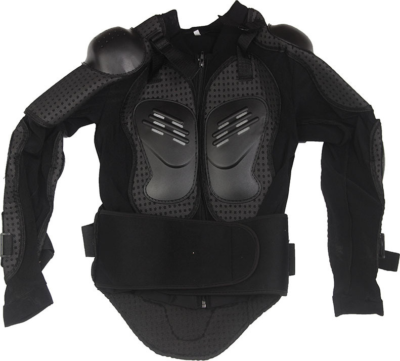 Giacca Warm Storm da ragazzi | The North Face IT Giacca Warm Storm da ragazzi | The North Face IT