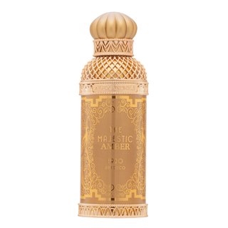 Alexandre.J The Art Deco Collector The Majestic Amber parfémovaná voda pre ženy 100 ml