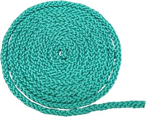 Softee-seil für rhythmische gymnastik