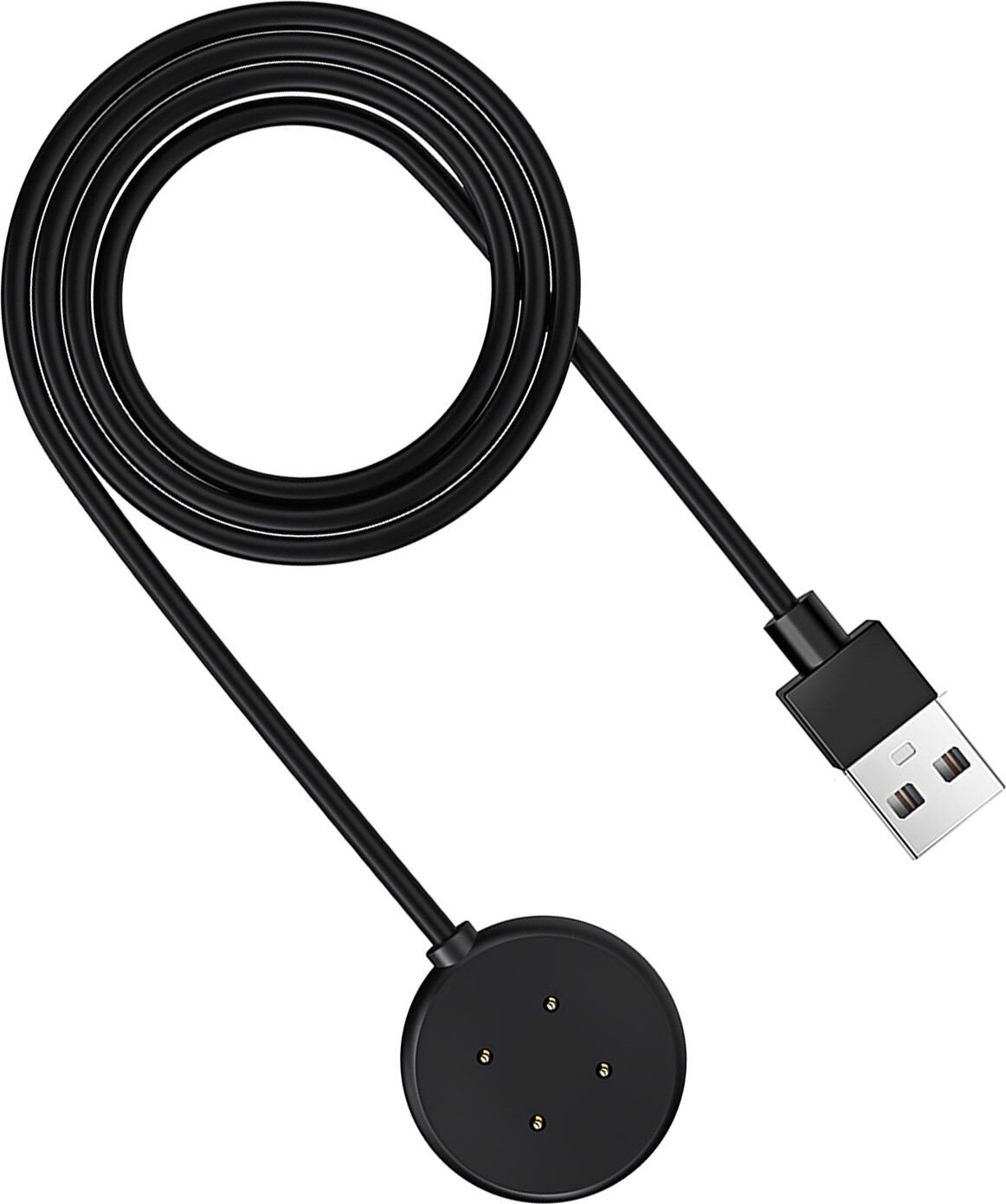 Nabíjací kábel Google Pixel Watch 2 AK-SW-54