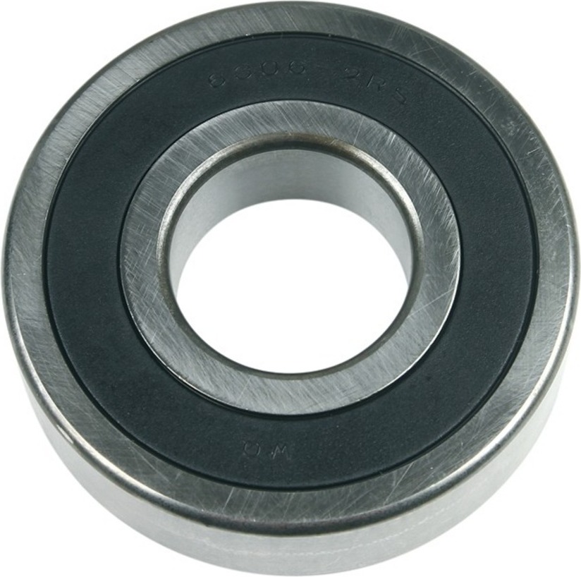 Haier Kugellager 49046335 für Waschmaschine | Rillenkugellager, Radialkugellager, Schrägkugellager, Axialkugellager, Miniaturkugellager