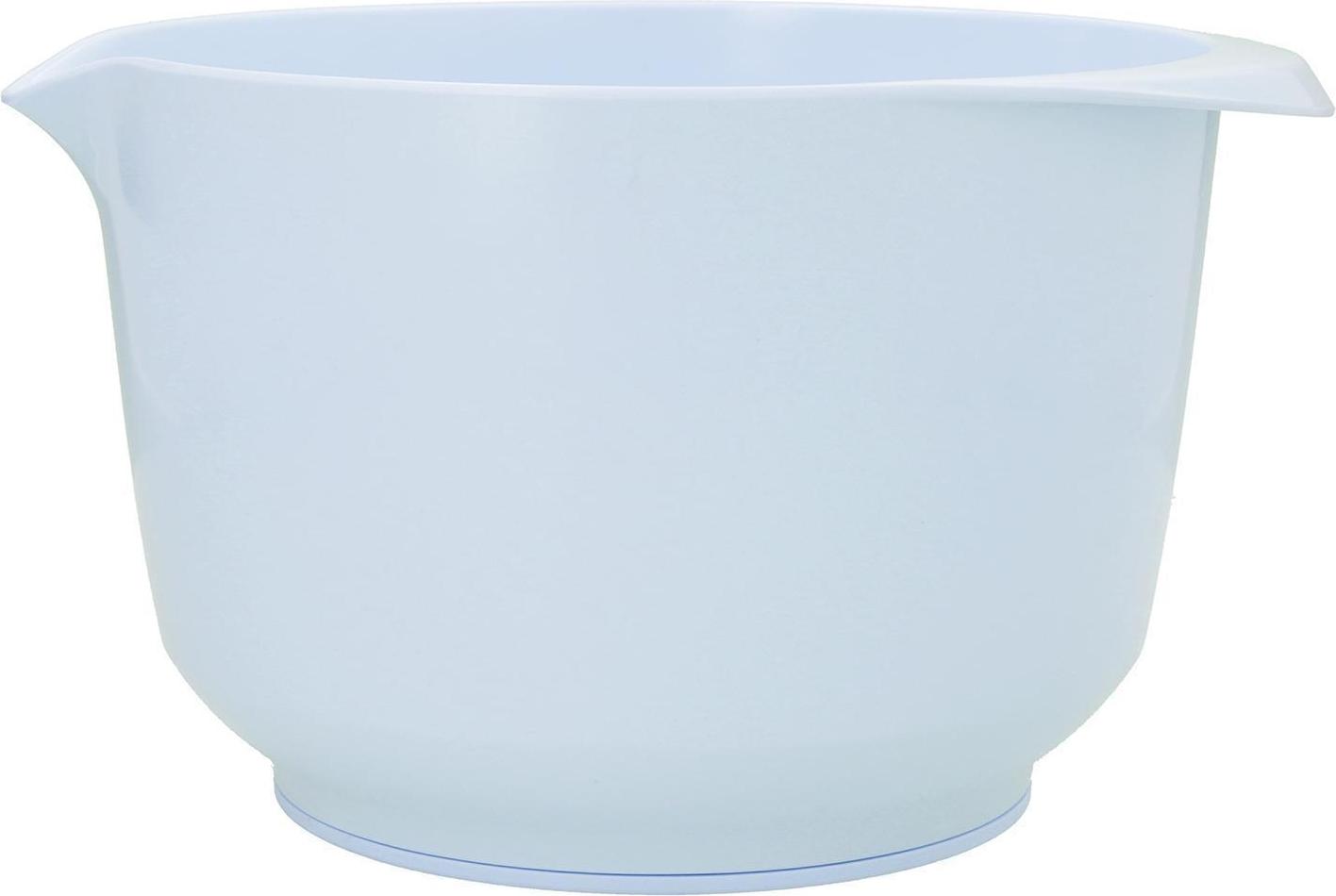 RBV Birkmann Birkmann Rührschüssel COLOUR BOWLS 709898