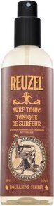 Reuzel Surf Tonic vlasové tonikum pre definíciu a tvar 355 ml