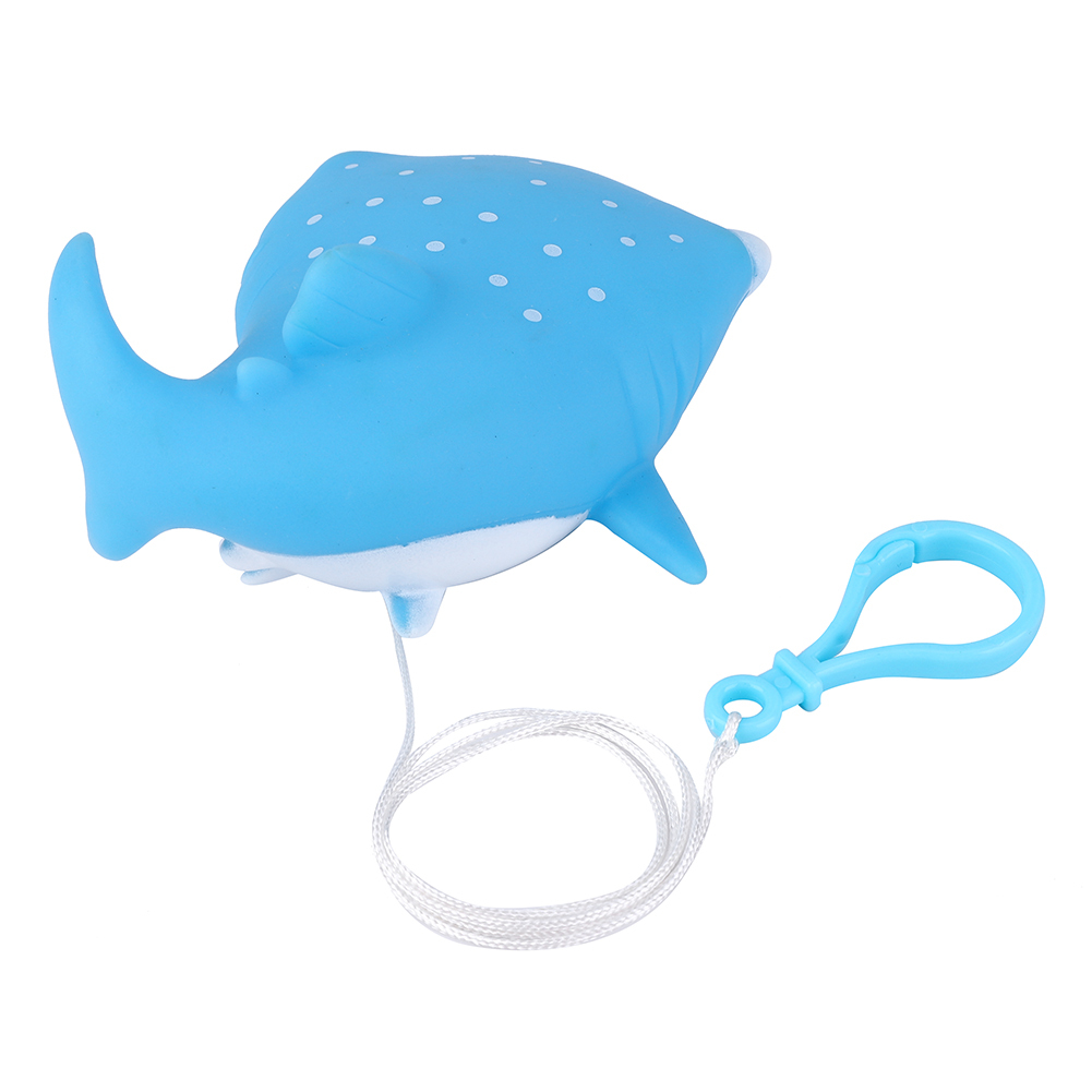 Cocosity Taucherpuppe, Unterwasserpuppe, Cartoon-Unterwasserpuppe, BCD-Anhängerpuppe, Auftriebssymbol