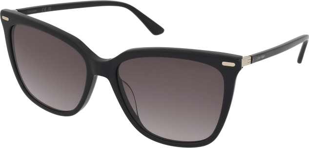 Calvin Klein Damen Sonnenbrille CK22532S