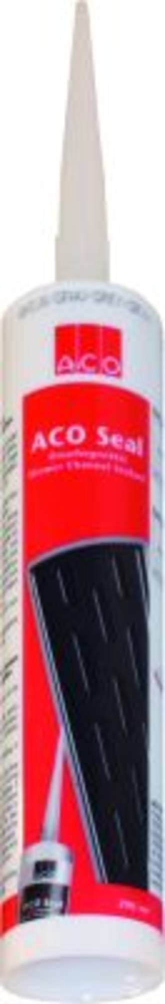 ACO Haustechnik ACO Seal Gootkit 290 ml. Grau 405824