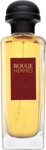 Hermès Hermes Rouge Edt Spray 65190738