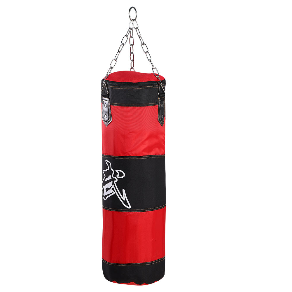 Cocosity Sandsack;,Leerer Sandsack;,Leerer Boxsack;,Leerer Sandsack;,Leerer Kick-Sandsack