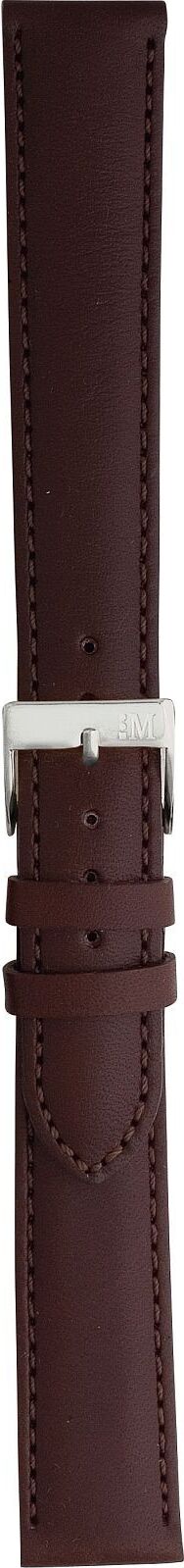 Remienok Morellato Grafic 18 mm