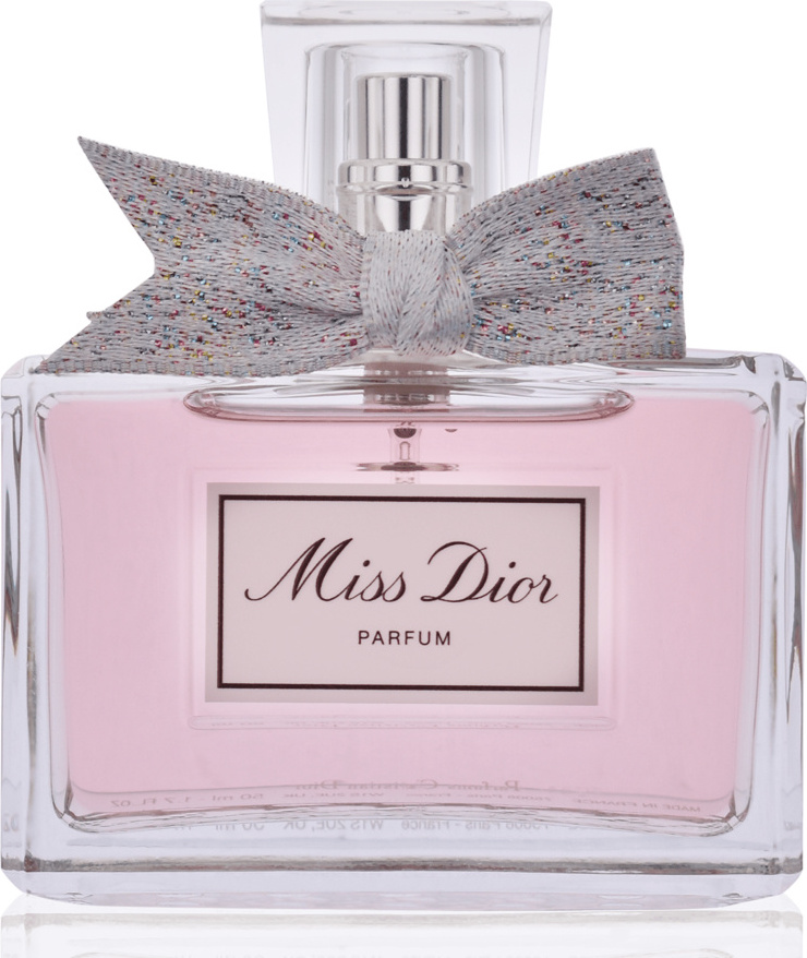 Christian Dior Miss Dior Parfum dámsky 35 ml